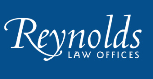 Reynolds Law 